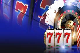 Fixed-limit betting structure Fixed-limit AduQ table interface