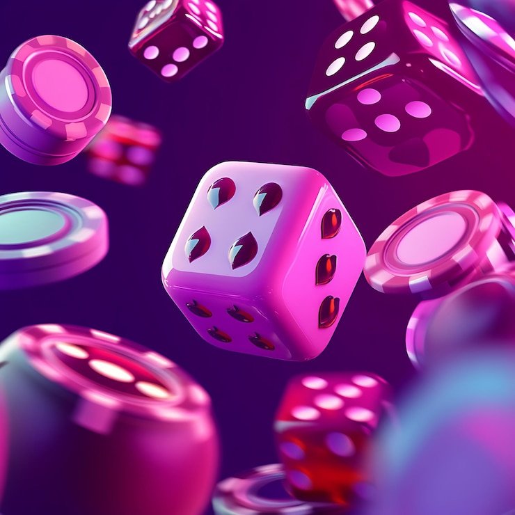 Tournament and ring-game modes Multi-table AduQ tournament lobby