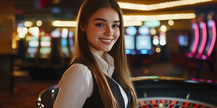 Desktop web interface for hk siang casino and sportsbook