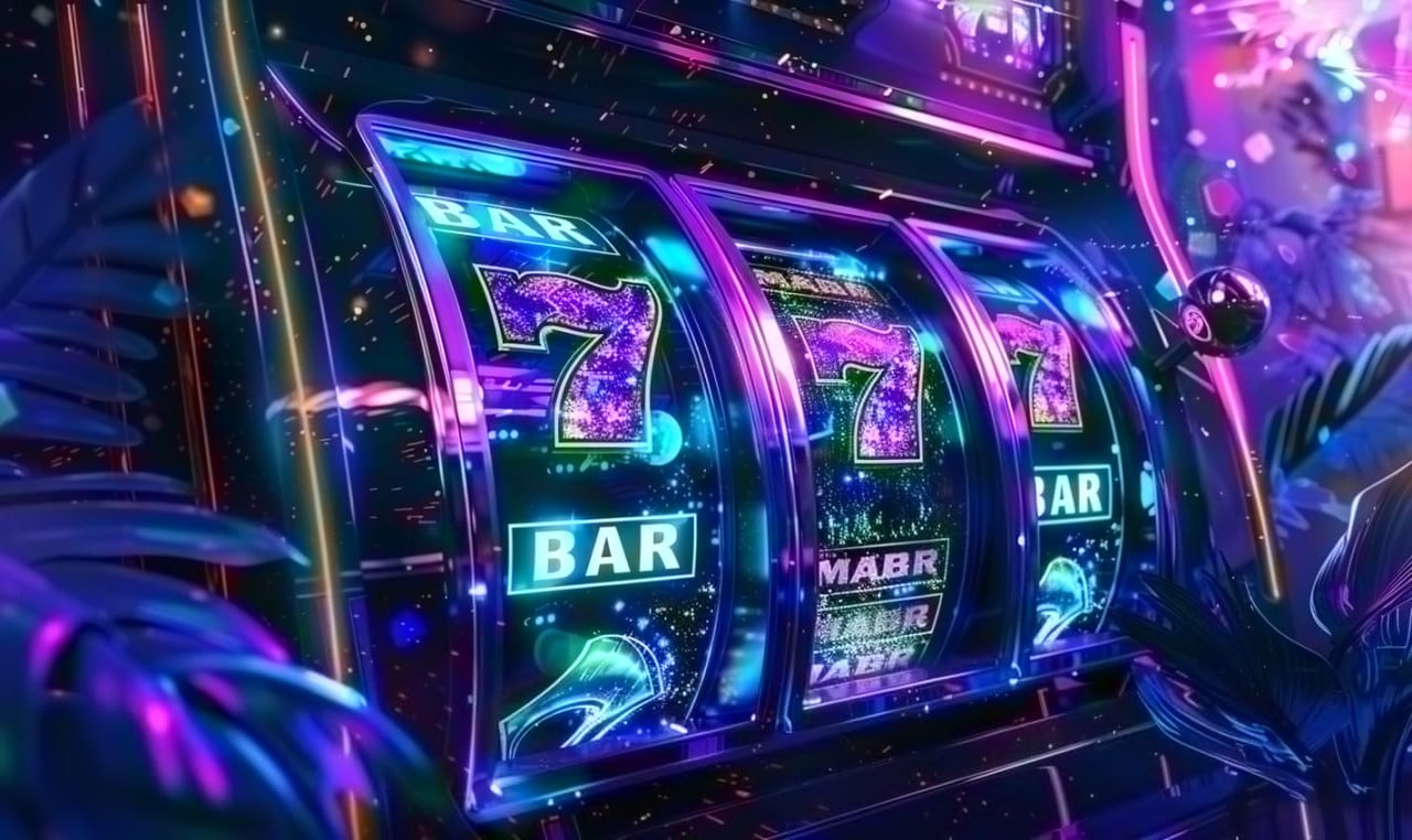 Paytable reference for Gates of Olympus symbols
